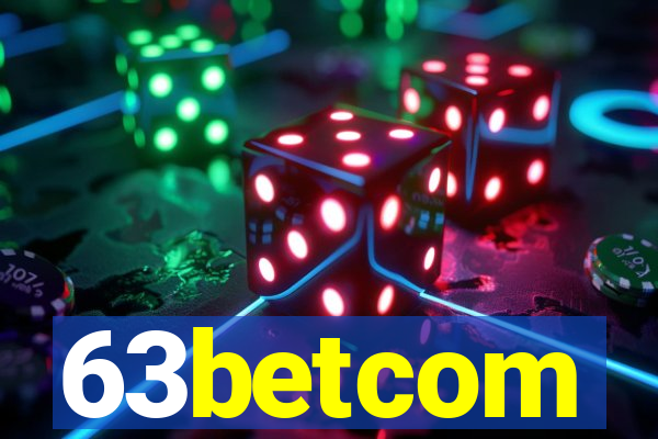 63betcom