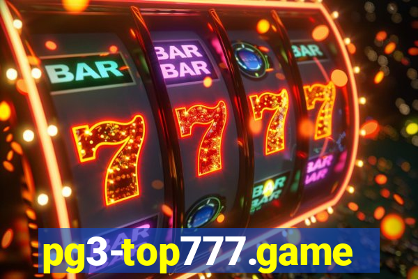 pg3-top777.games