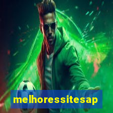 melhoressitesapostas.com