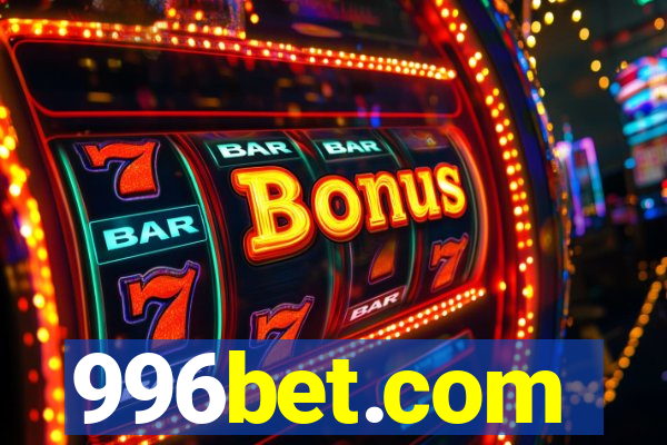 996bet.com