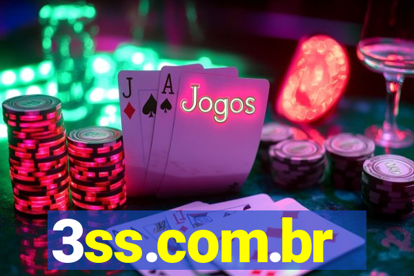 3ss.com.br