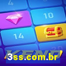 3ss.com.br