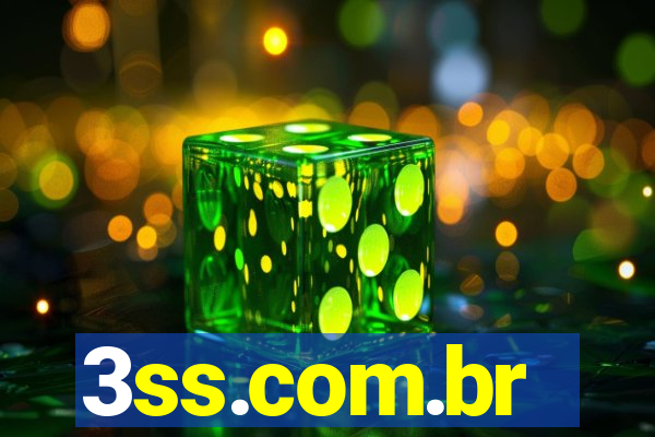 3ss.com.br