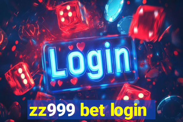 zz999 bet login