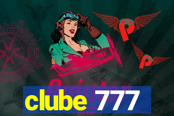 clube 777