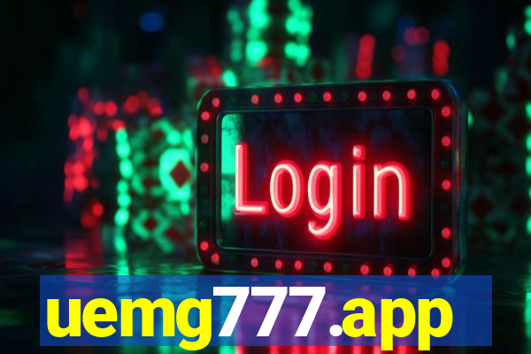 uemg777.app