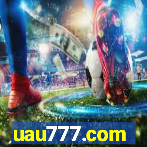 uau777.com