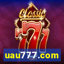 uau777.com