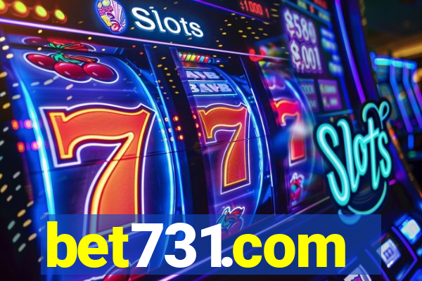 bet731.com