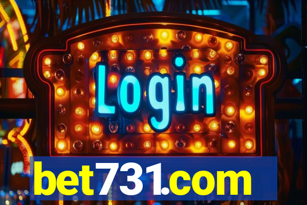 bet731.com