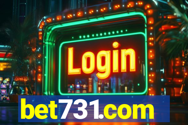 bet731.com