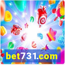 bet731.com