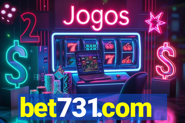 bet731.com