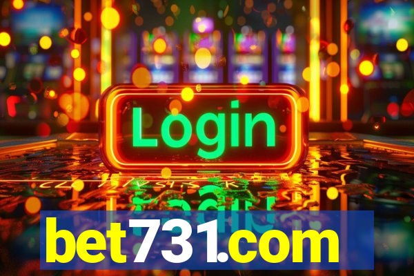 bet731.com