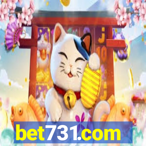 bet731.com