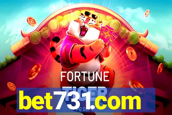 bet731.com