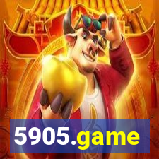 5905.game