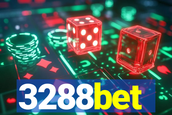 3288bet