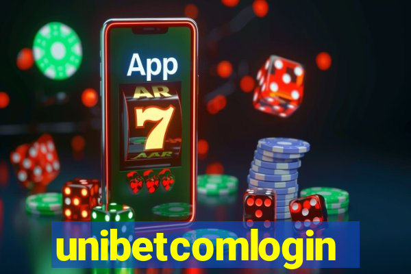 unibetcomlogin