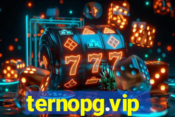 ternopg.vip