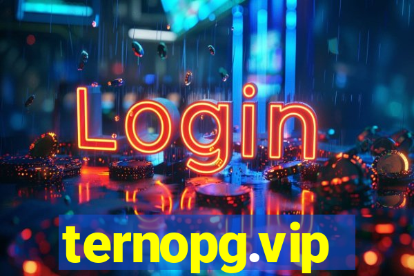 ternopg.vip