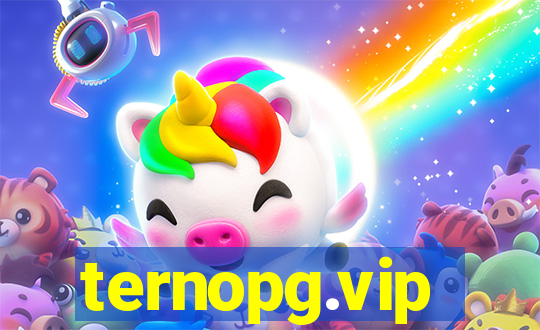 ternopg.vip