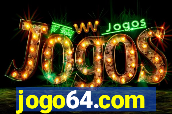 jogo64.com