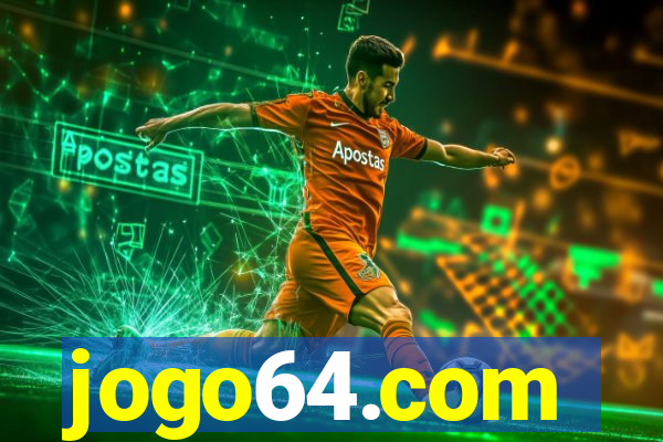 jogo64.com