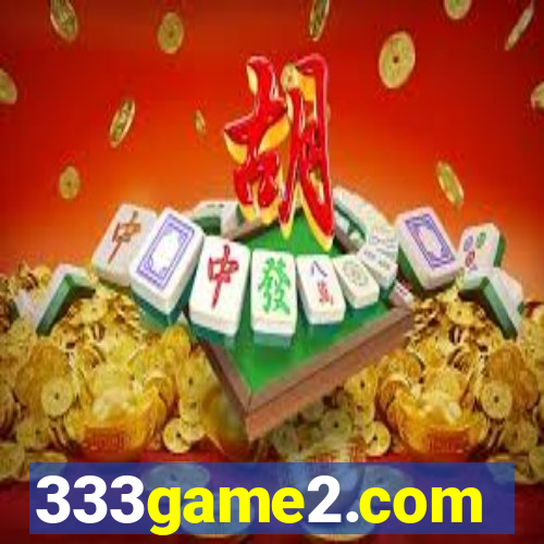 333game2.com