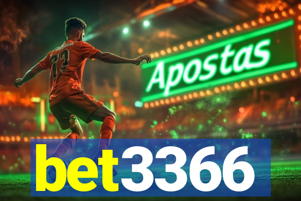 bet3366