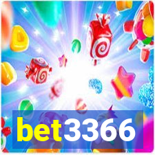 bet3366