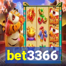 bet3366