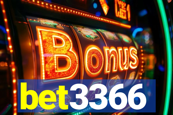 bet3366