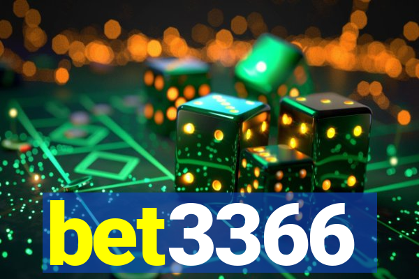 bet3366