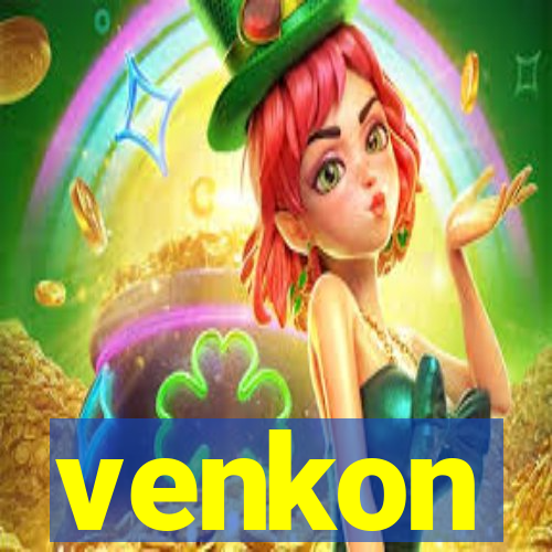 venkon transportadora whatsapp