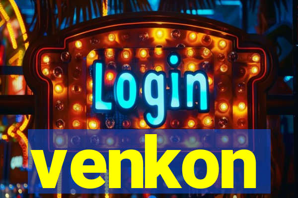 venkon transportadora whatsapp