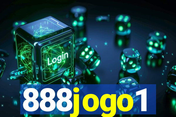 888jogo1