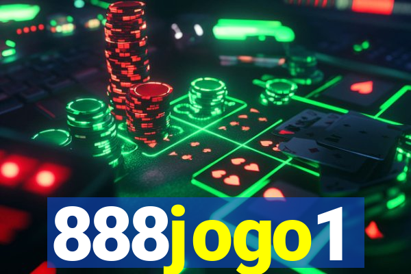 888jogo1