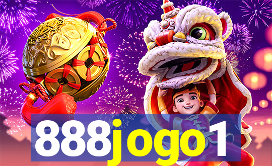 888jogo1