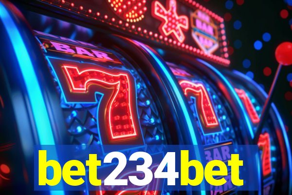 bet234bet