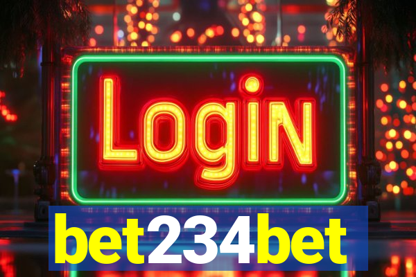 bet234bet