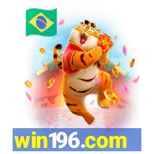 win196.com