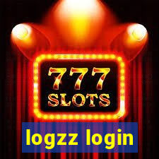 logzz login