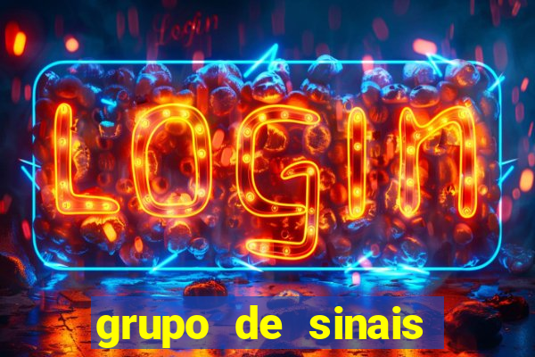 grupo de sinais fortune rabbit