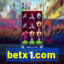 betx1.com