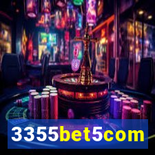 3355bet5com