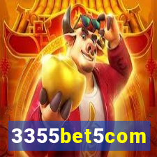 3355bet5com