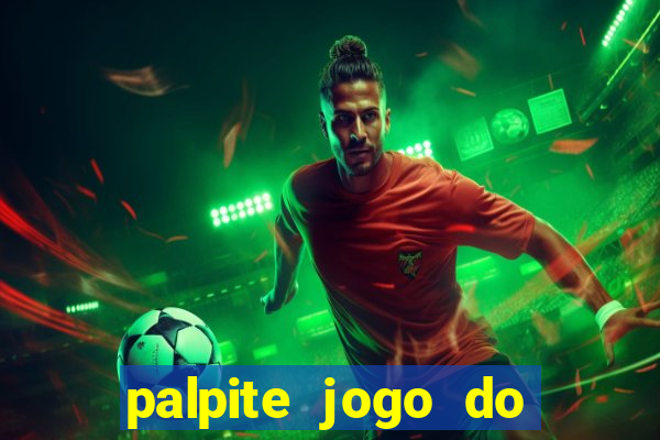 palpite jogo do bicho e loterias da caixa