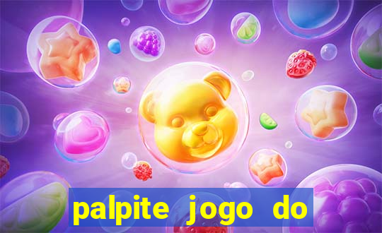 palpite jogo do bicho e loterias da caixa