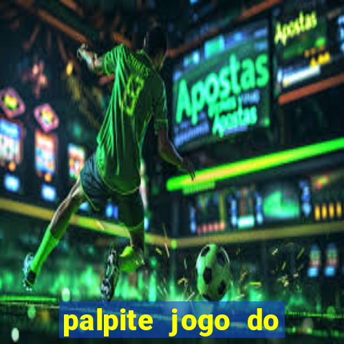 palpite jogo do bicho e loterias da caixa